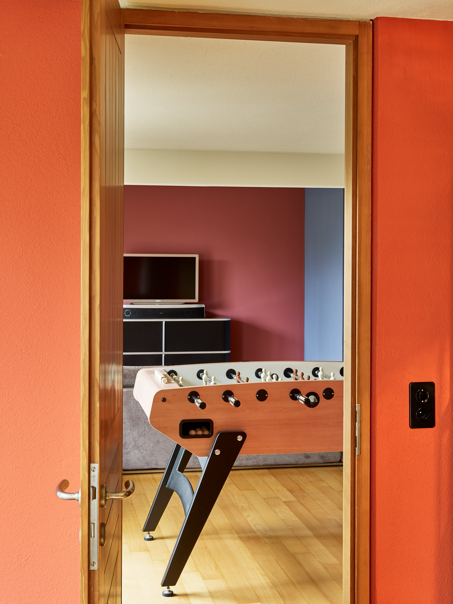 E15560 Alpa 052421 SCREEN